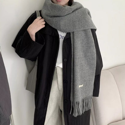 7737c0e2-4069-43eb-af97-9e24910ed0d9-Max-Origin