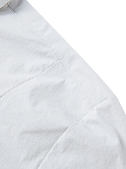 773e4ab3343e4b2abf7dd6ba5a47410b-Max-Origin