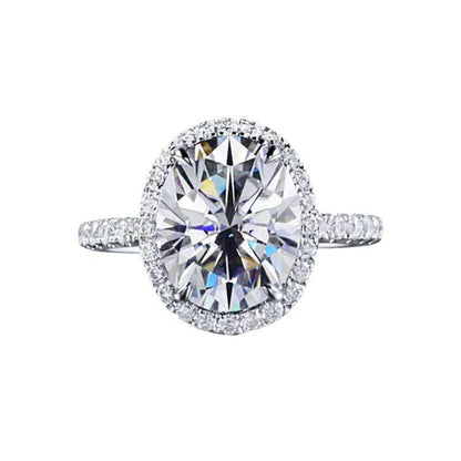 779d3f7c-a708-4b4e-93fb-e54054934049-Max