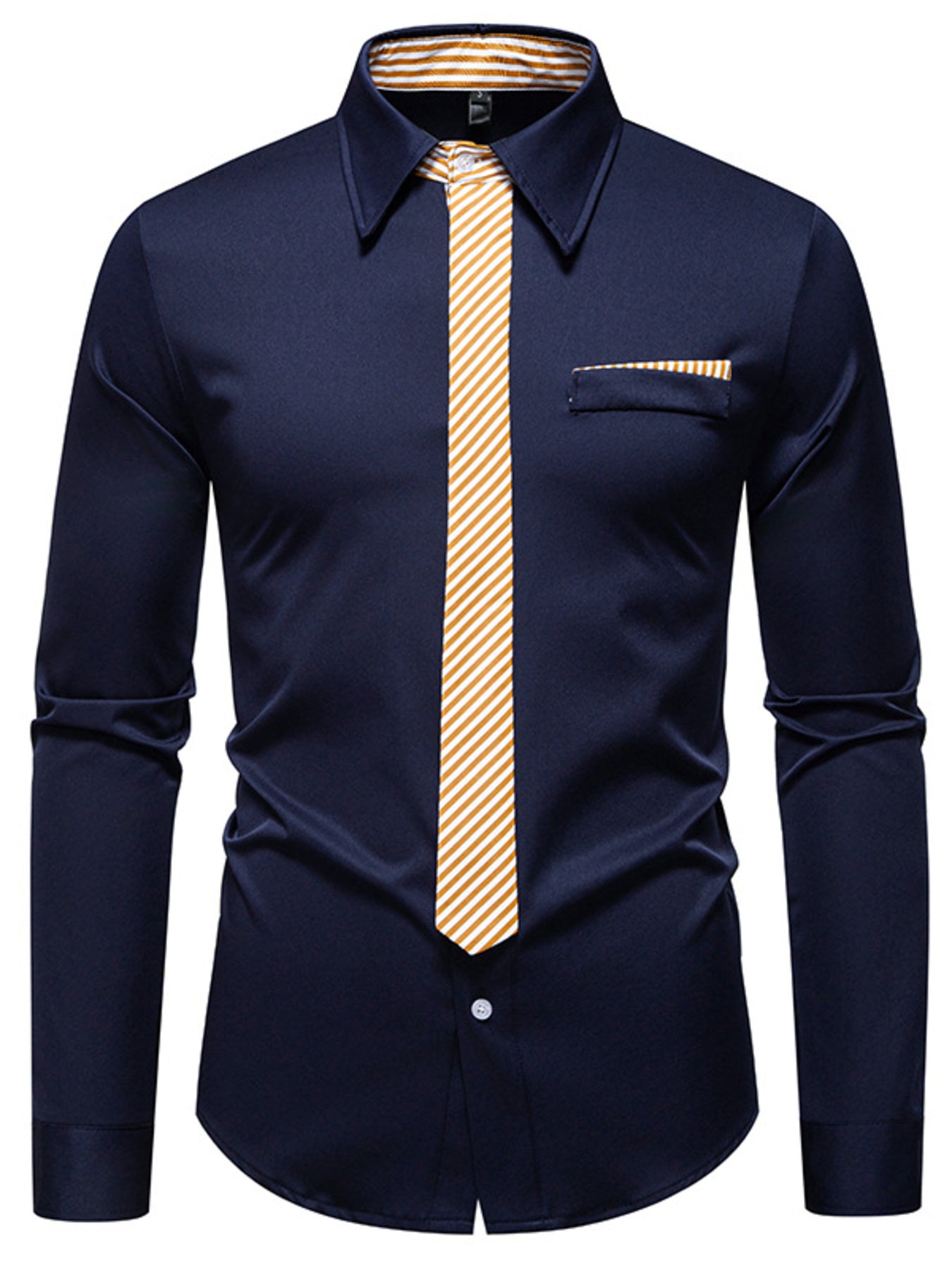 77a7e206cb6845958e4a366506d4f7fd-Max