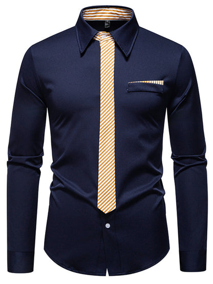 77a7e206cb6845958e4a366506d4f7fd-Max