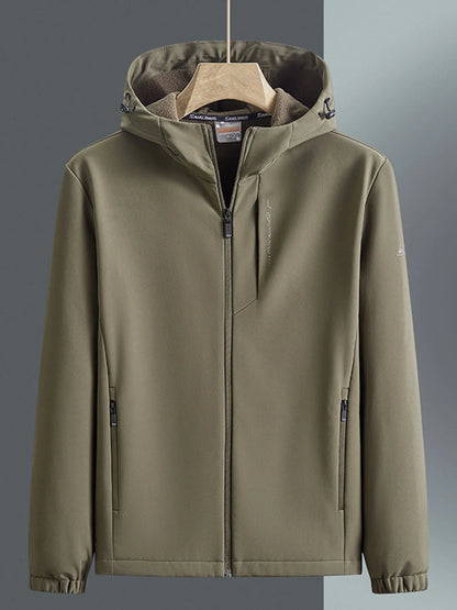 77ff48d5699941f588731a58e9ac527d-Max-Origin