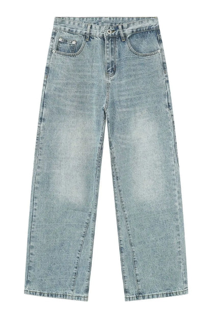 7831b2d5-1bbe-4f4d-a539-aab04b96a02a-Max