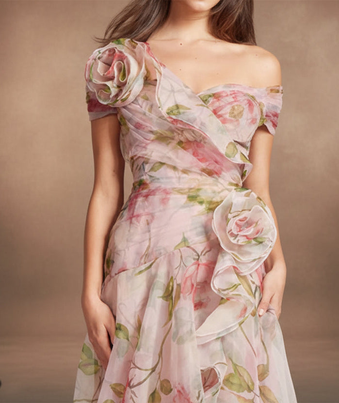 7863c893-39b3-4e71-b3bd-4c73093ab7ae-Max