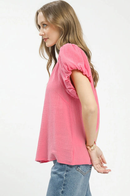 7870f99a-200d-4ddd-8945-0682495aea99-Max