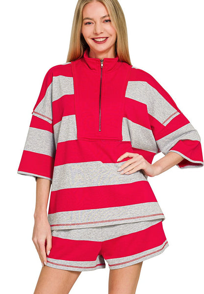 7908e4b7cd924befbb6f4432543d9129-Max