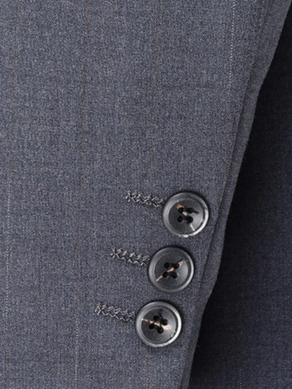 791688b4-b321-4cc8-83bc-07f39f873fc8-Max-Origin