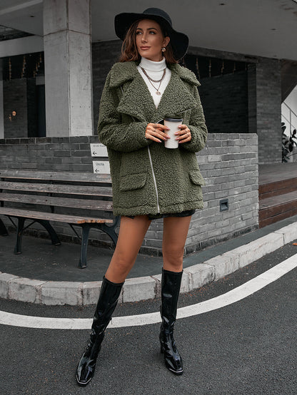 792461d2a1e24e6f92bf5caa0f806abd-Max