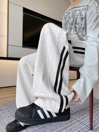 794a4ed72f2140b99ecbc58321b40608-Max-Origin