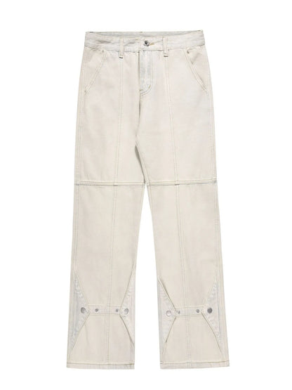 79565827232a4e3cb155a702efe916ea-Max-Origin