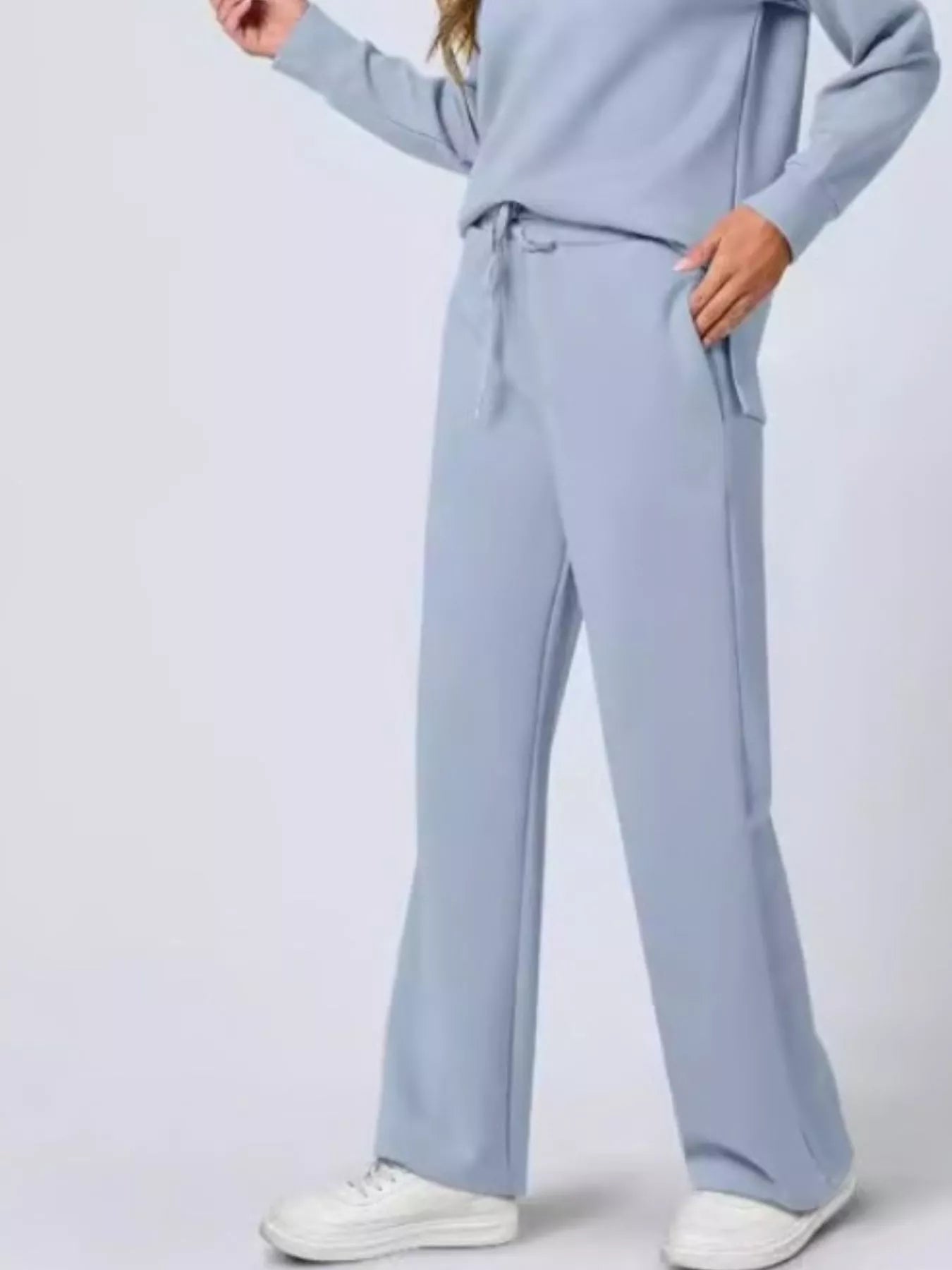 79c53ce1-4f9a-4223-be11-5c563e0a7945-Max-Origin