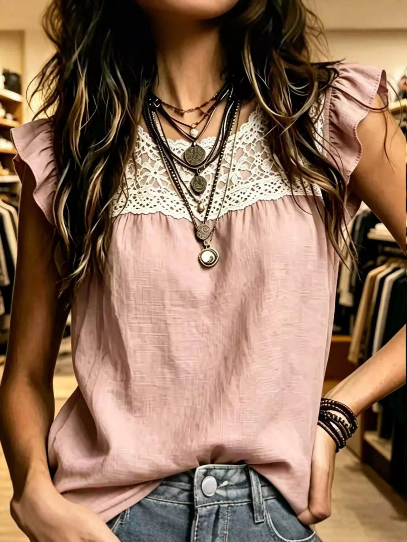 7a27593d9fd04515a5a3c6ced30e3ca2-Max-Origin