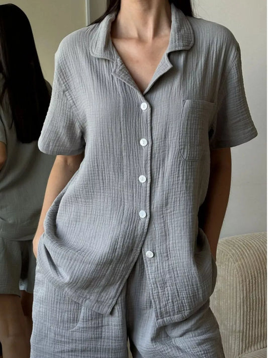 7a31d829-1378-43aa-9139-99b5d3f96577-Max-Origin