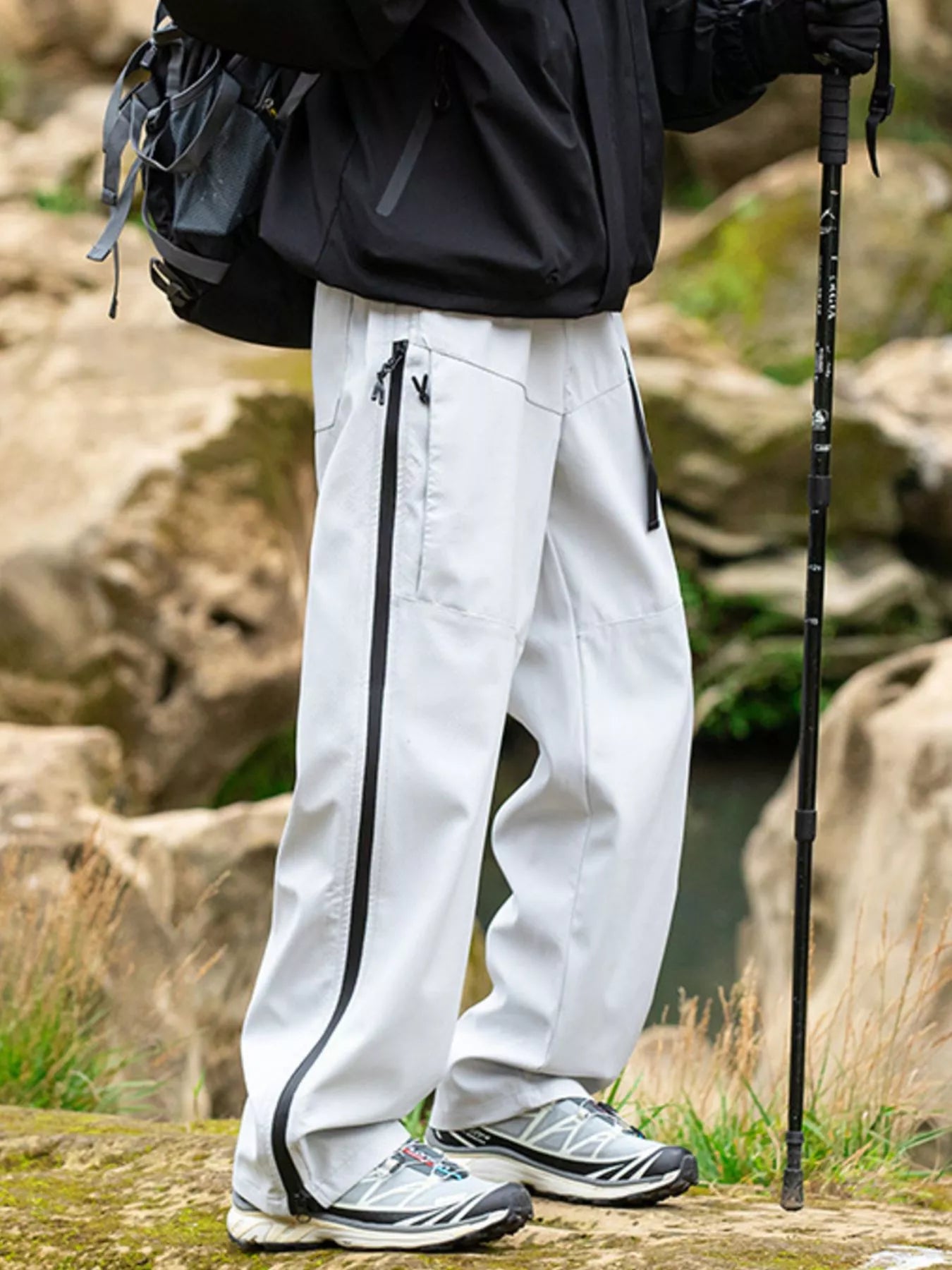 7a343ef0-a3d4-48c9-8f14-c2c94d76f7b3-Max-Origin