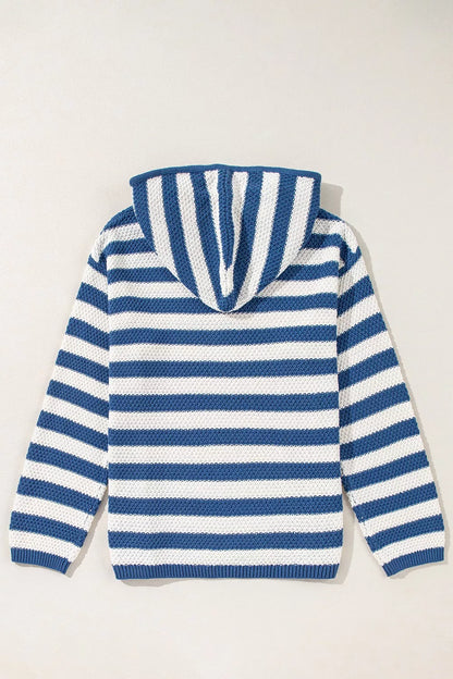 7a592d30-0a31-4492-b663-eefb1705b205-Max-Origin