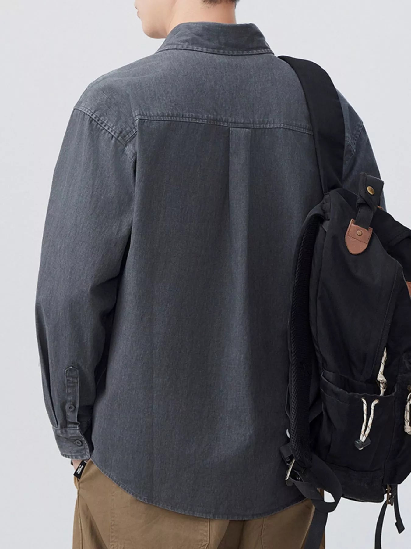 7a5f6640-b6d6-468e-8f2a-1fb5f24ccd70-Max-Origin