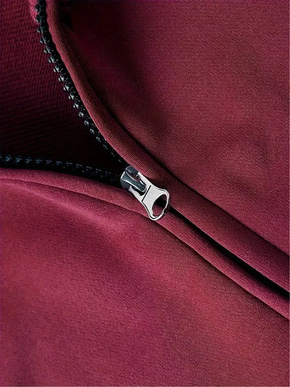 7a6be6ca-59b4-4d43-843b-2d0e71701827-Max-Origin
