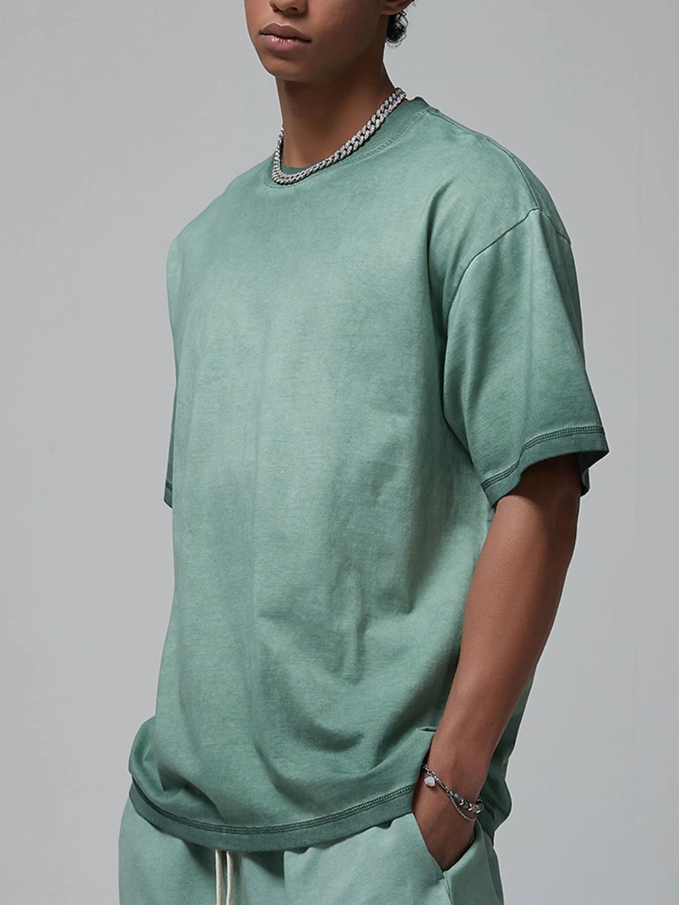 7a8a7928-b065-4d0c-a534-0c48086e73e2-Max-Origin