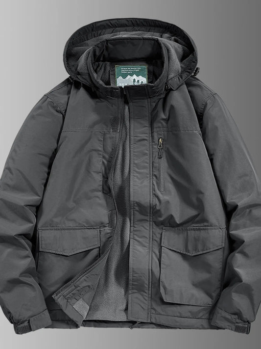 7a977cd76fb74304b1877d9bcefd0f53-Max-Origin