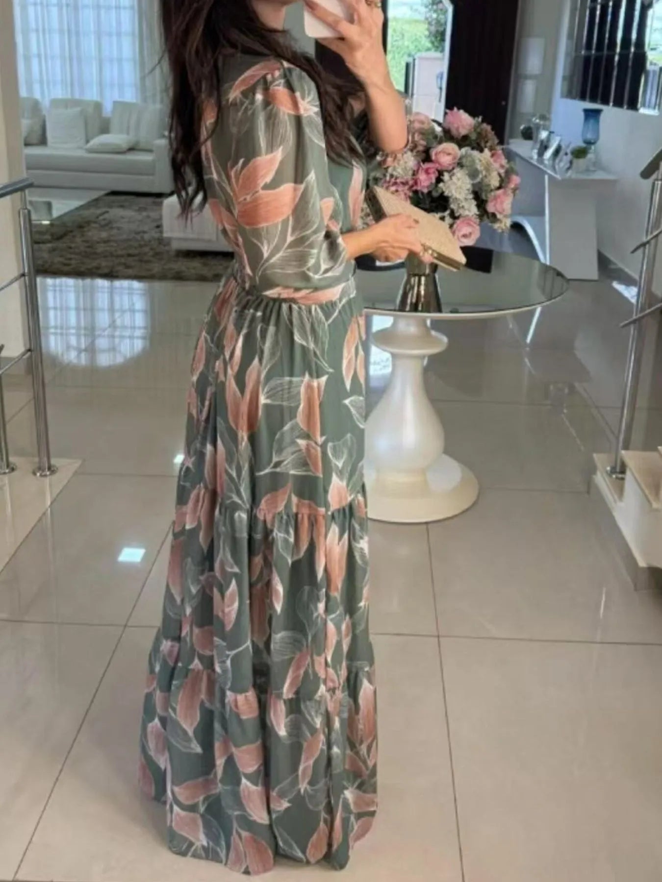 7ac83ce1-9fc7-4a87-b330-b9f5e06f0950-Max-Origin