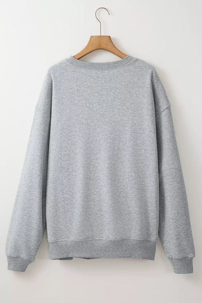 7ae8a7c4-2f8d-49b8-a91d-559da1939e68-Max-Origin