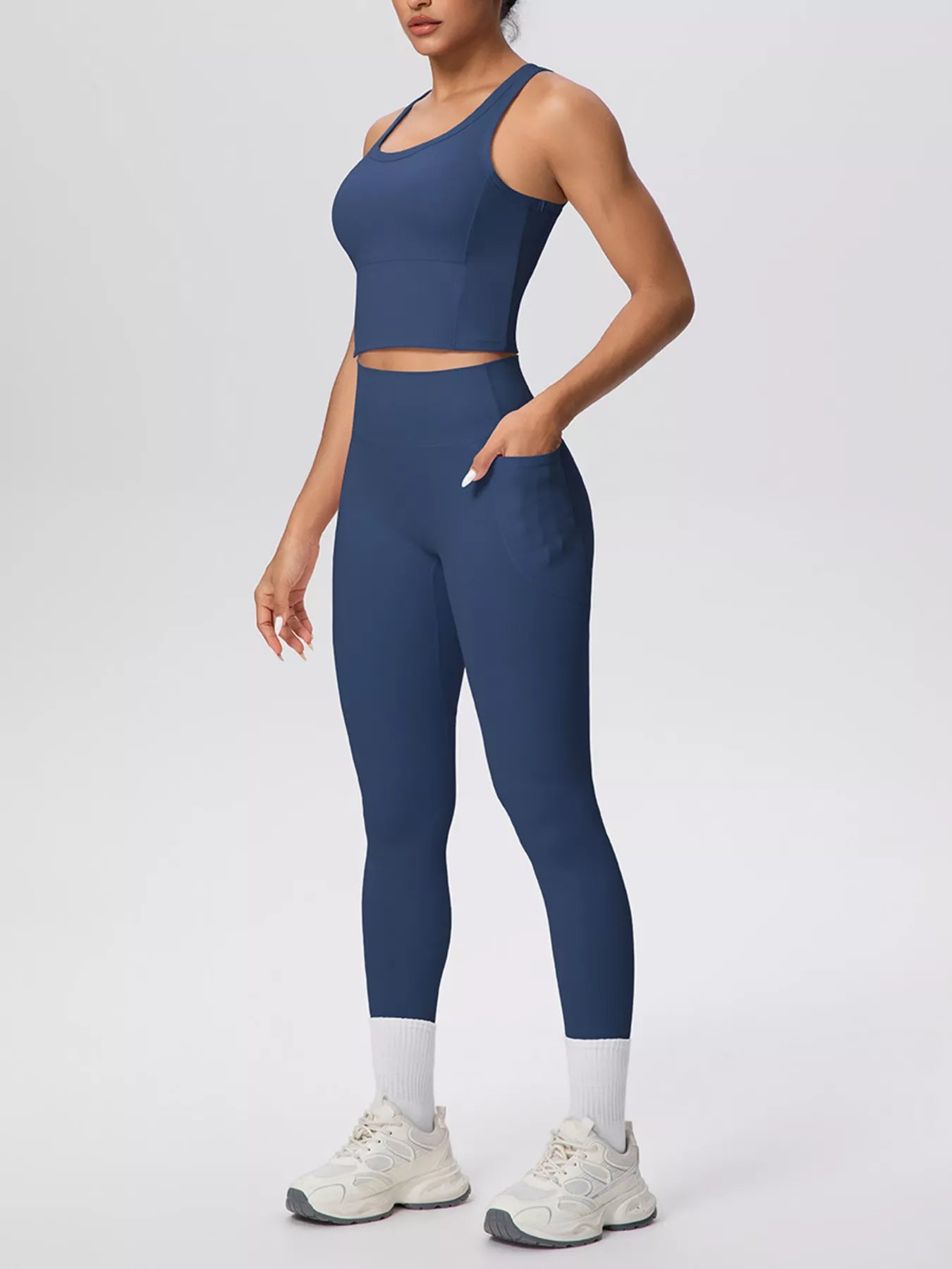 7b74adac5b8840fea2f6c9809b10dc00-Max-Origin