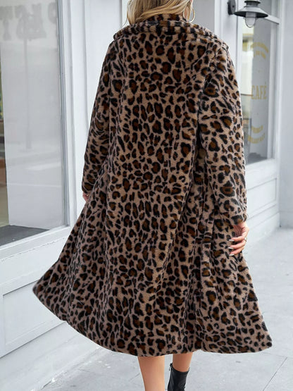 7bff6d812c6743bc93da6f97054e8003-Max-Origin