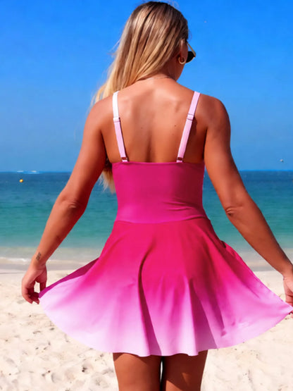 7c0164d6ee7b4a6ba3ddcfa0e83ef036-Max-Origin