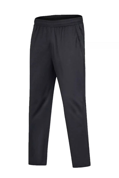 7c02b006-d6ae-49cc-bea0-4858d4fe6303-Max-Origin