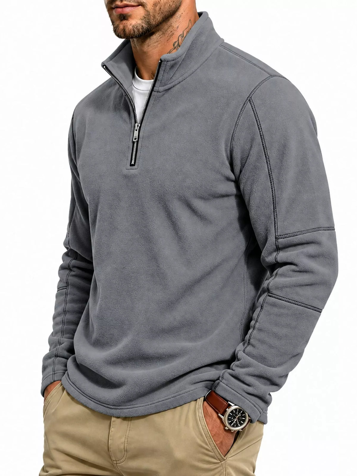 7c25007e087c14cc8c774672a3730f17-v3-gen-Max-Origin