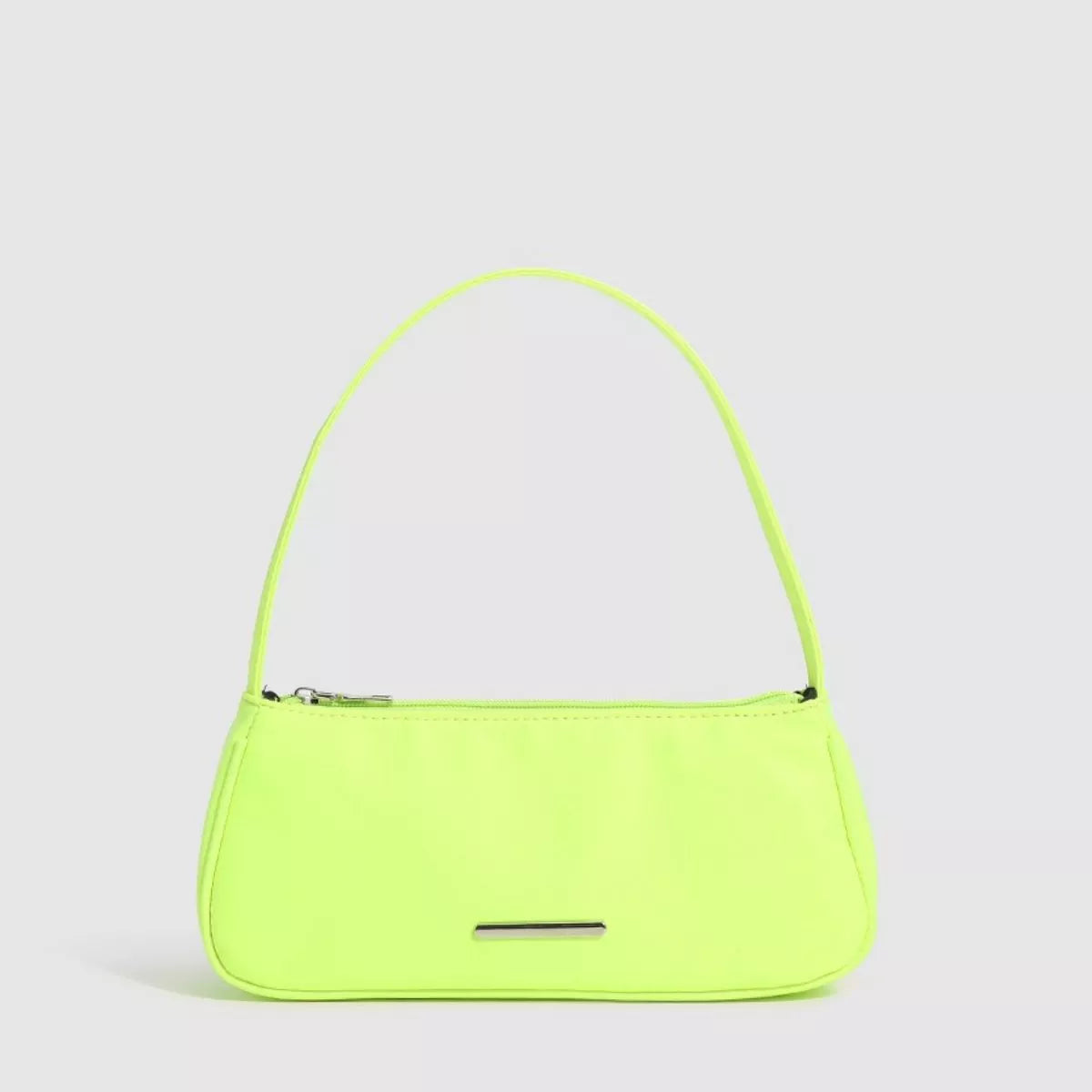 7c4aaf91-2b62-4f8c-a9f9-95f11ab4312e-Max-Origin