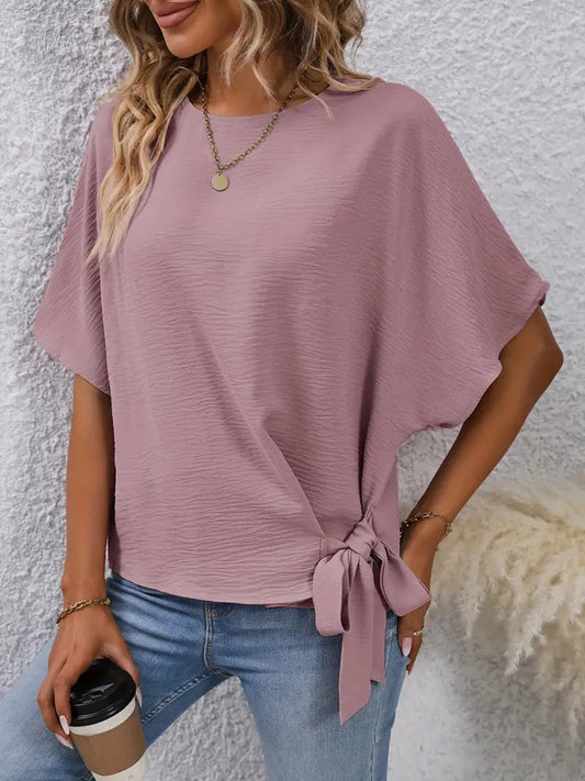 7c6027744f624edab7df235832763a16-Max