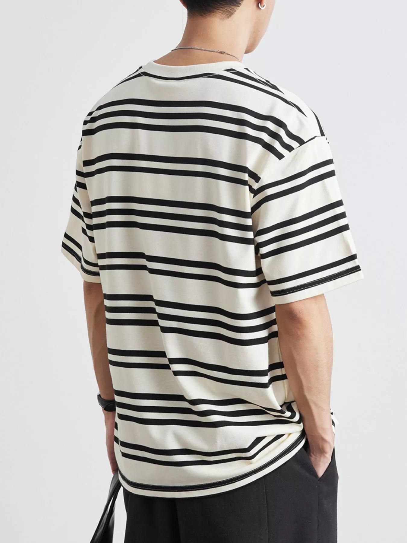 7c8c669e-1303-4600-85ca-0fd8a98df62f-Max-Origin