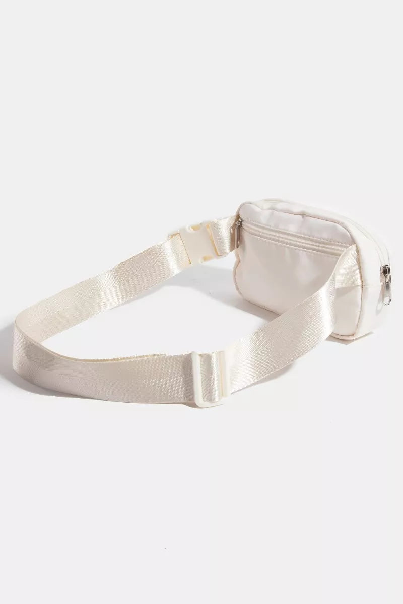 7cb3aa05e1c14e8e90645a750ce235cf-Max-Origin