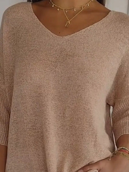 7ce22ecc-dcc8-4cca-993b-22c504bbbd49-Max-Origin