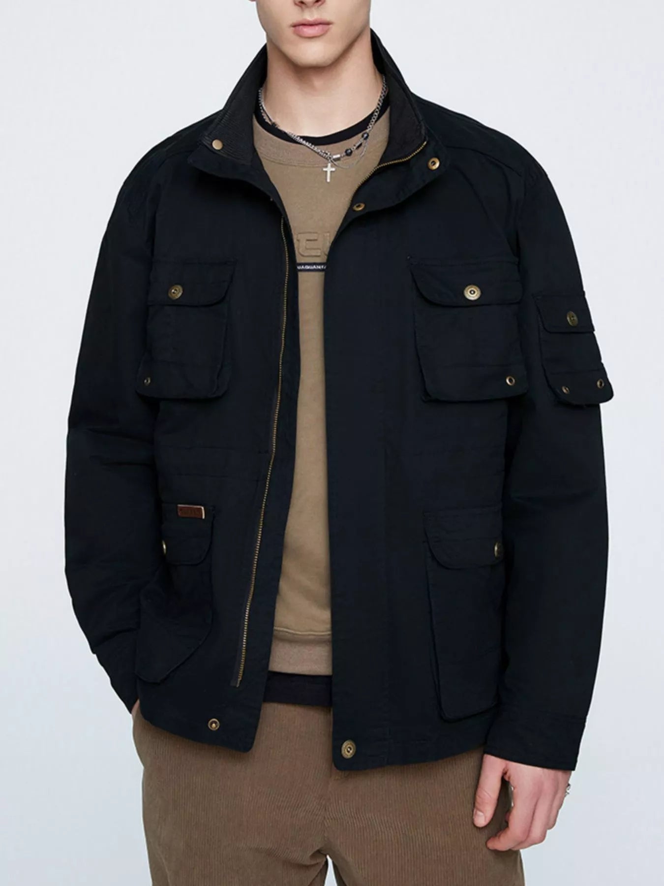 7d5855ee-d12b-49bc-883f-9c4716f2184e-Max-Origin