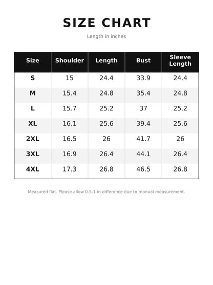 7d70cf6096be8af0fbbfa7ee07c82afc-v3-r3-sizechart-Max-Origin