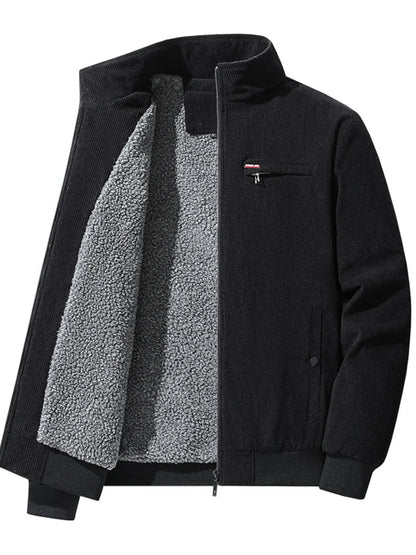 7da8217d55d247db882f6b0bc943fcb3-Max-Origin