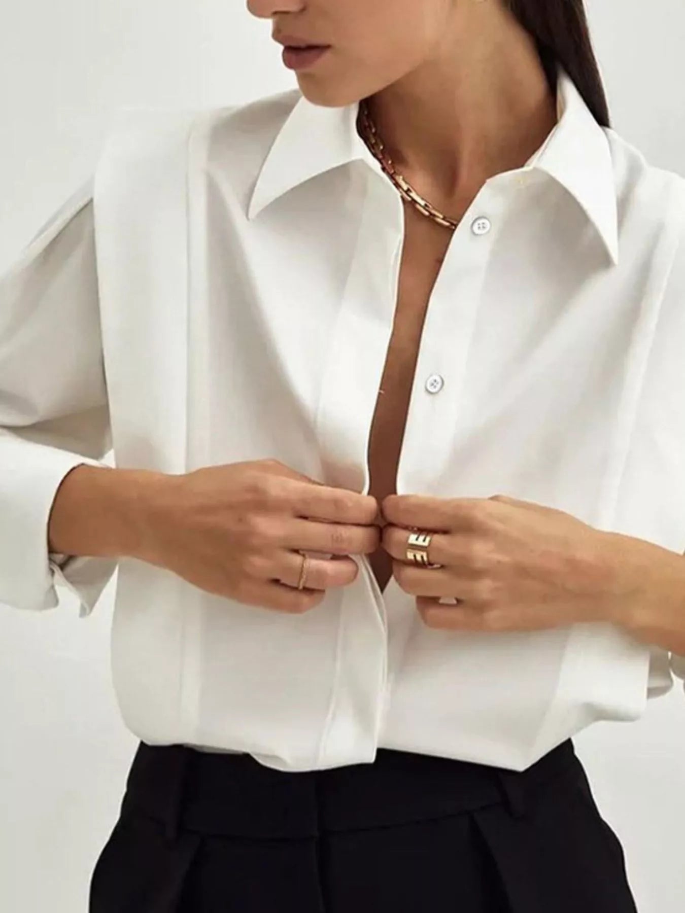 7db4e784-7b1b-4fe9-896f-35c609d65253-Max-Origin