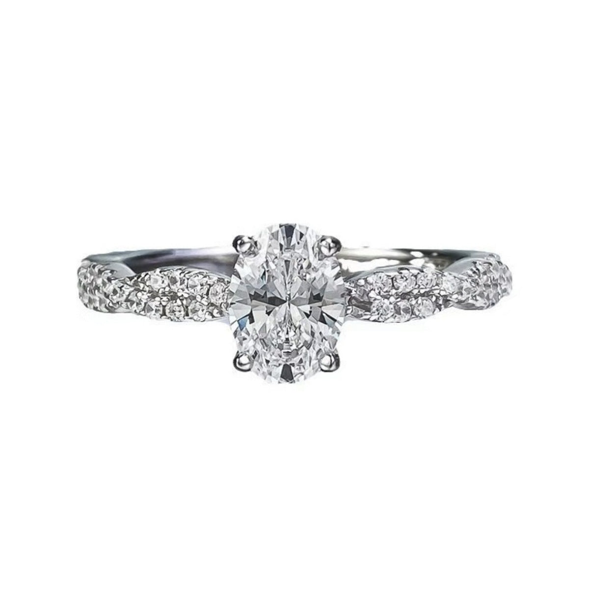 7dc55f4f-c046-4196-bd00-7318792bce79-Max