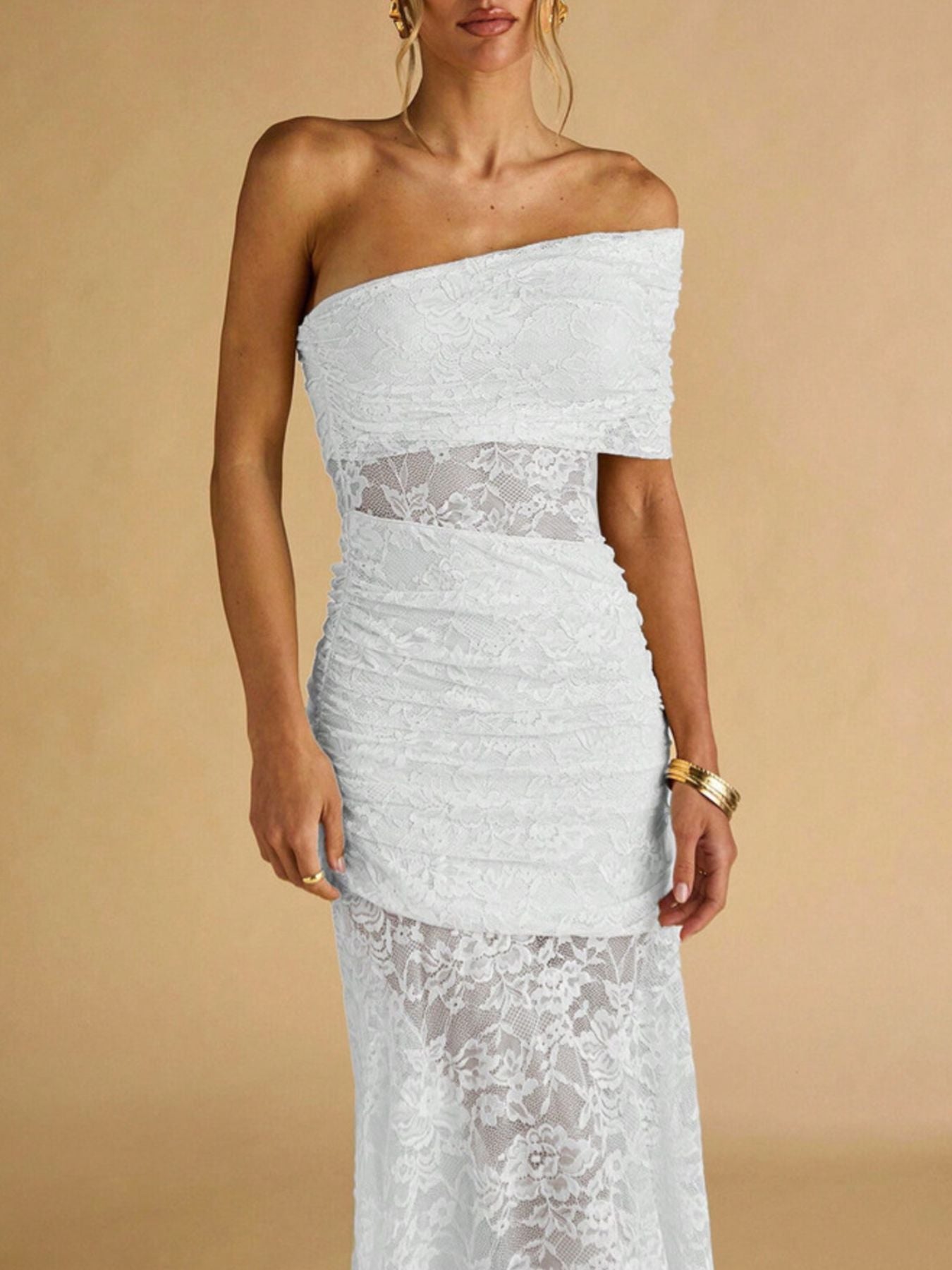 7e863c59-b742-41df-8f7e-d8d7a824dde0-Max