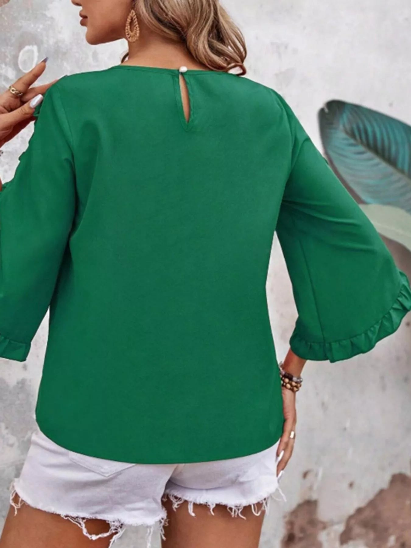 7eae92f6-1758-4aaf-a735-45f0605fec31-Max-Origin