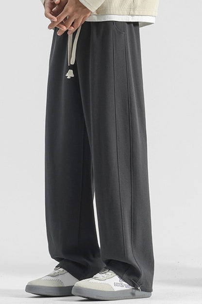 7ebee572-0609-4b79-9fd9-07faaa7a89a9-Max