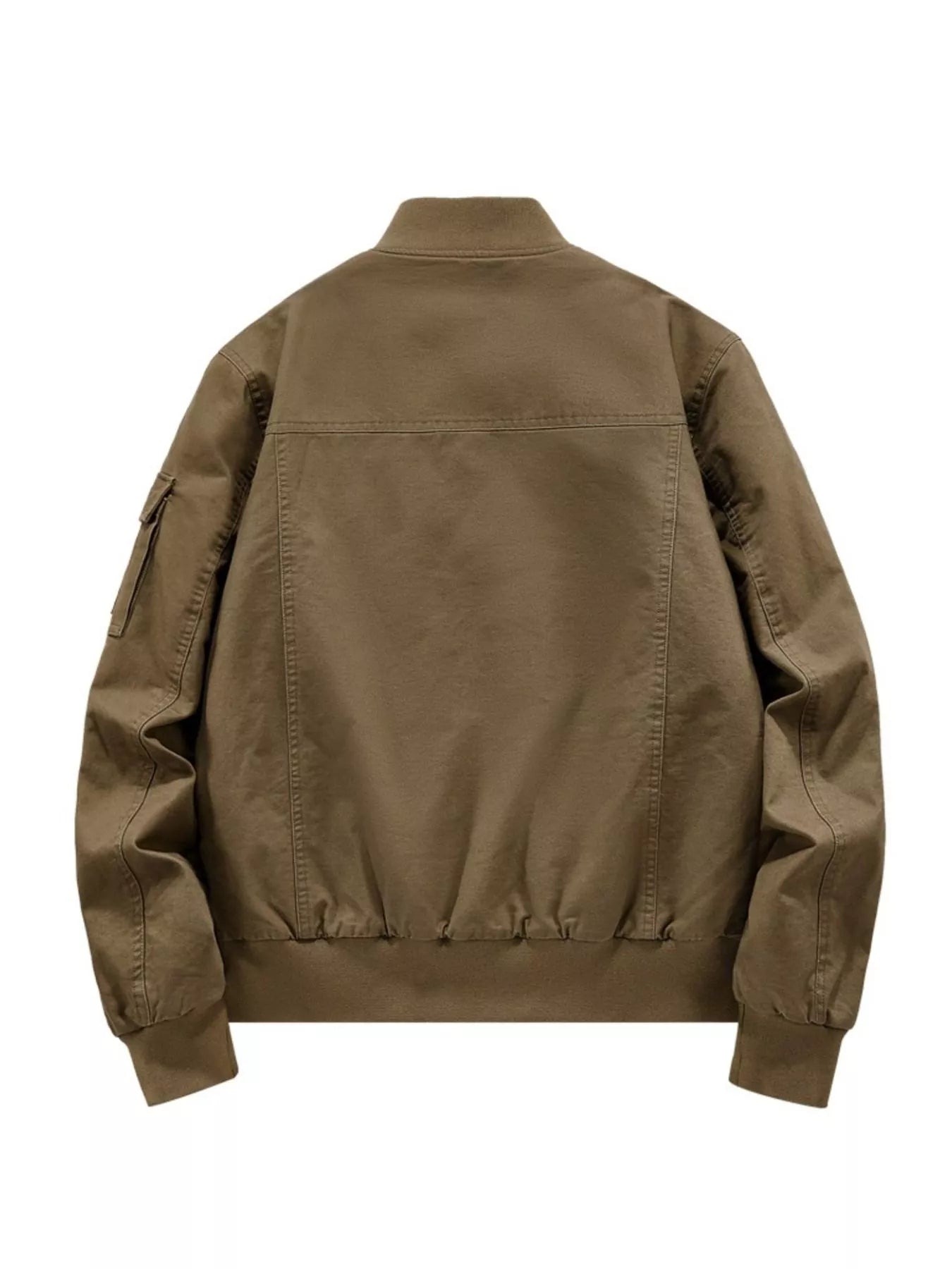 7f00ae02-26e8-410d-b1d9-19625a30e909-Max-Origin