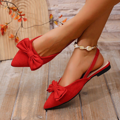 7f0e0c1f59e6444f95964f17cc941e35-Max