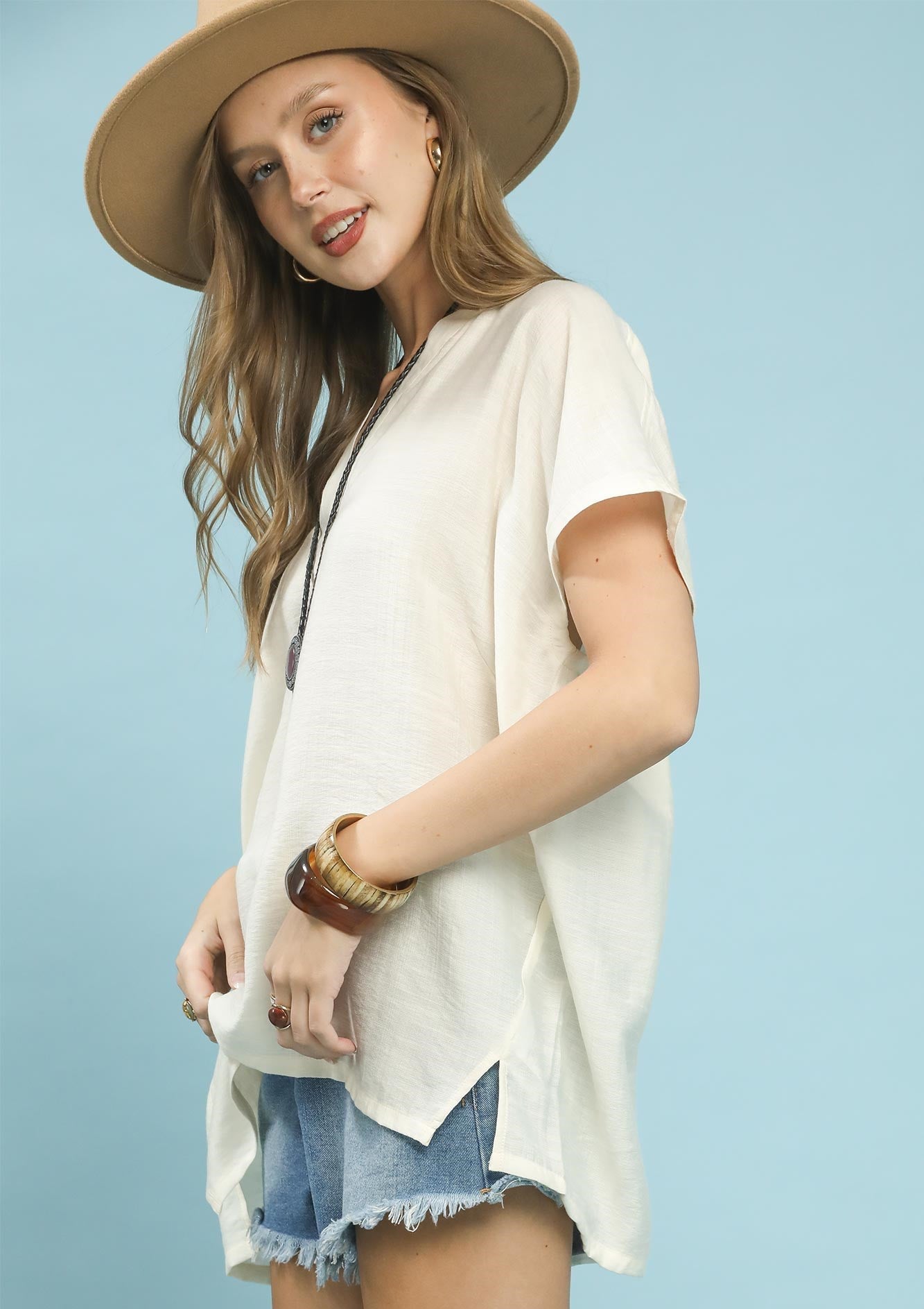 7f488a1d-aeba-4140-aba9-ff3c50da2526-Max