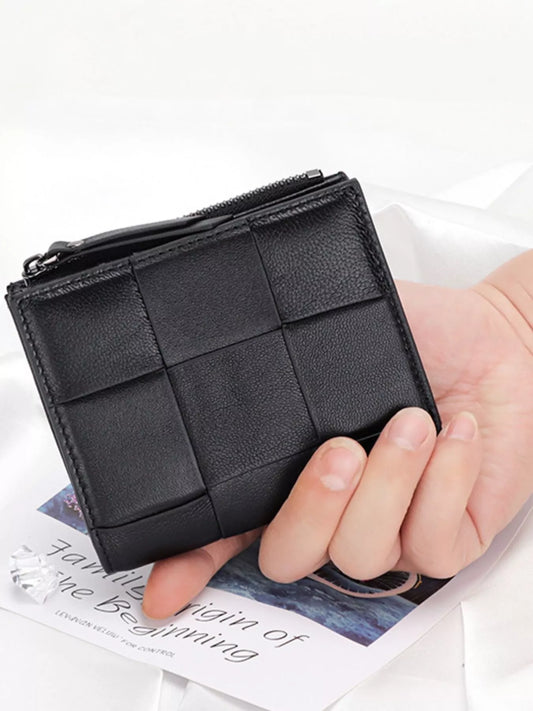 7f6ff33f-ba53-4245-8bba-314a13642fe2-Max-Origin