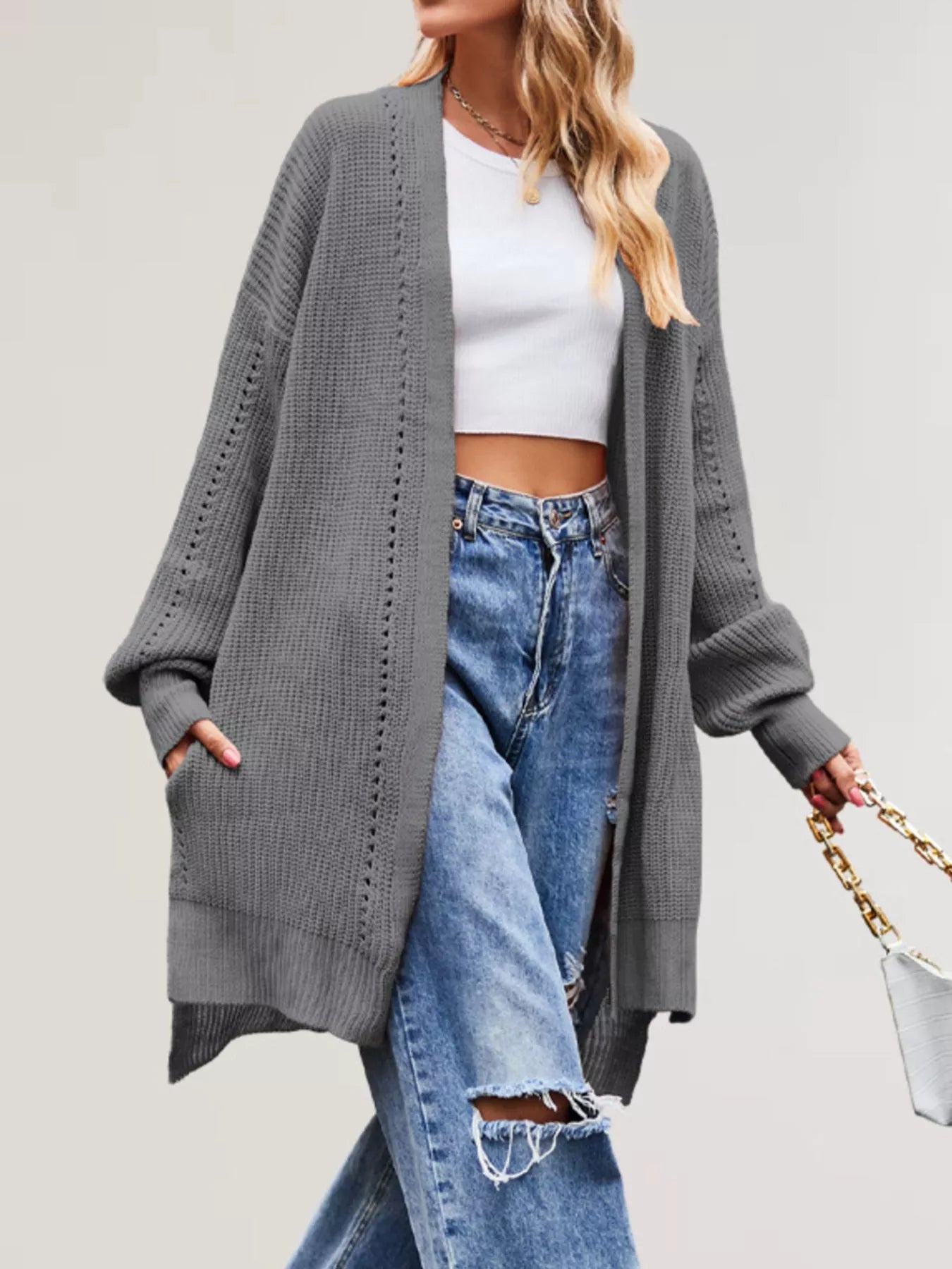 7fd61bea-1437-4d02-9b75-d0e66924c9d7-Max-Origin