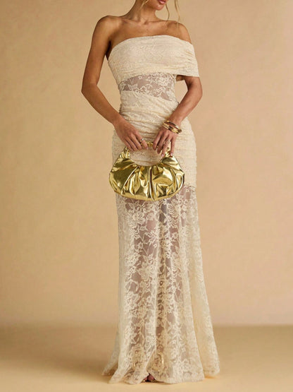 7fdea921-51c7-44b6-a1e0-63e60e68ac64-Max