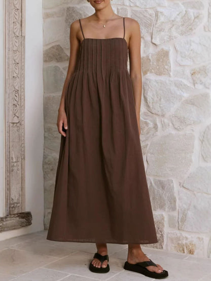 803a5dce-0217-46c8-aeb4-6bbac63012e1-Max